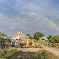 The Enchanting World of Children's Theaters in Southwestern Michigan