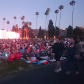 The Ultimate Guide to Outdoor Movie Screenings in Southwestern Michigan
