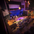 The Ultimate Guide to Experiencing Theaters in Southwestern Michigan