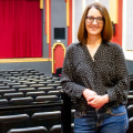 Theater Accessibility in Southwestern Michigan: A Comprehensive Guide for Individuals with Disabilities