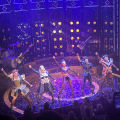 The Average Length of Theater Performances in Southwestern Michigan: An Expert's Perspective