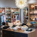 Theater Souvenirs in Southwestern Michigan: A Guide to Gift Shops