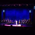 The Insider's Guide to Buying Theater Tickets in Southwestern Michigan