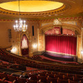 The Vibrant World of Musical Theater in Southwestern Michigan