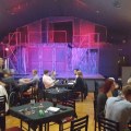 The Ultimate Guide to Dinner Theater in Southwestern Michigan