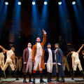 Uncovering the Hidden Gems of Southwestern Michigan's Theater Scene