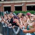 Uncovering the Vibrant Music Scene in Southwestern Michigan